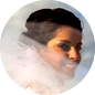 Cristina Sombrio Huppes