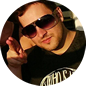 Gustavo Posselt